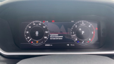 Land Rover Range Rover Sport 3.0 SDV6 HSE Dynamic 5dr Auto Diesel Estate